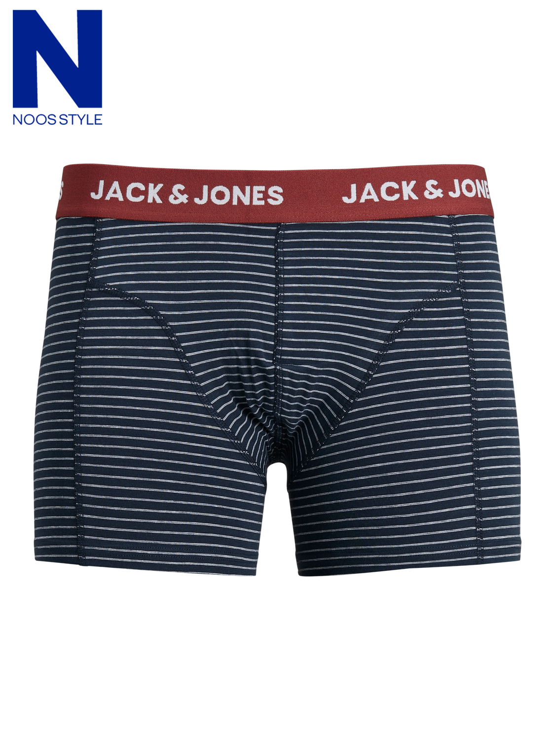 pack_shot-front